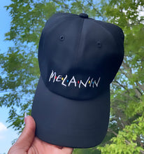 Load image into Gallery viewer, “Melanin” Hats
