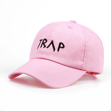 Load image into Gallery viewer, “Trap” Hats
